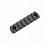 Magpul - Szyna RIS M-LOK Aluminiowa Rail - 7 bramek slotów MAG582