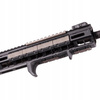 Osłona szyny M-LOK Rail Cover Type 2 6szt FDE Magpul na łoże AR 15 MAG603