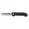 Nóż mały CRKT Razel GT 4031 EDC folder z klipsem