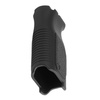 Chwyt rączka Strike Industries SI-AR-CMAG-L uchwyt M-LOK AR-15