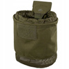 Torba zrzutowa saszetka worek Helikon-Tex Competition Dump Pouch olive