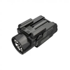 Nitecore NPL27 latarka taktyczna 650 lm do broni (adapter Picatinny)