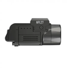 Nitecore NPL27 latarka taktyczna 650 lm do broni (adapter Picatinny)