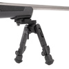 Leapers UTG Recon 360 TL 6–7" dwójnóg bipod statyw Picatinny + adapter