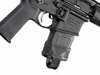 Magpul Uchwyt chwyt magazynka Magpul 5.56 NATO MAG001 3 szt.