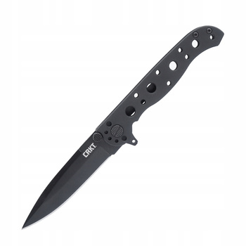 Nóż mały składany CRKT M16-01KS EDC survival taktyczny