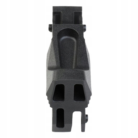 Osłona spustu Strike Industries PolyFlex Trigger Guard do AR - Czarna