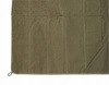 Mata strzelecka Helikon Backblast Extended Adaptive Green (AC-MBE-CD-12) H