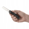 Nóż mały CRKT Razel GT 4031 EDC folder z klipsem