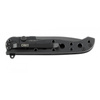 Nóż mały składany CRKT M16-01KS EDC survival taktyczny