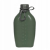 Manierka Butelka Wildo bidon Explorer Bottle - Olive Zielona