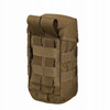 Kieszeń na bidon butelkę Helikon-Tex Water Canteen Pouch adaptive green