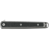 Nóż składany CRKT SEIS 7123 EDC IKBS Liner Lock Richard Rogers