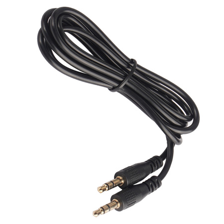 Earmor M31 Plus strzeleckie aktywne ochronniki słuchu Coyote żelowe