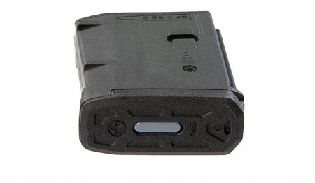 Magpul - Krótki Magazynek AR-15 / M4 PMAG 10 - GEN M3 - MAG559 223. 5.56