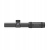 Luneta biegowa Vector Optics Forester JR. 1-4x24 SCOC-28 czarna
