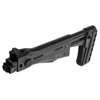UTG PRO RBU47FS01 składana kolba AK boczna szybki montaż 5-pozycji