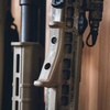 Chwyt uchwyt przedni Magpul M-lok AFG MAG598 Rączka AR 15