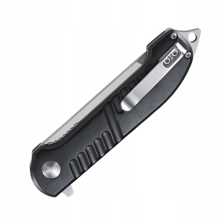 Nóż mały CRKT Razel GT 4031 EDC folder z klipsem