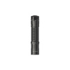 Nitecore EDC31 latarka taktyczna 3500 lumenów USB-C IP68 ręczna z klipsem