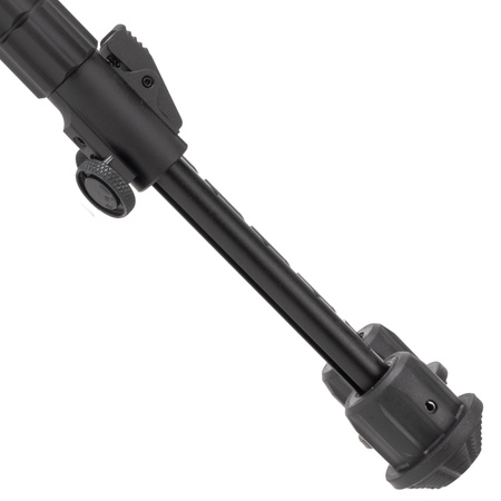 UTG TLBPM01B dwójnóg bipod Recon 360 TL 7-9 cal M-LOK statyw aluminium