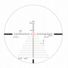 Luneta celownicza REDWIN TORERO 3-18X50 FFP IR RW19