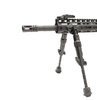 UTG TLBPDM01 dwójnóg bipod Recon Flex 5,7-8" M-LOK stojak  aluminium