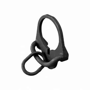 Uchwyt zawieszenia zawiesia pasa ASAP MAG500 Magpul