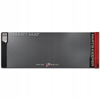 Mata do czyszczenia broni Real Avid AVULGSM 1092 x 406 mm