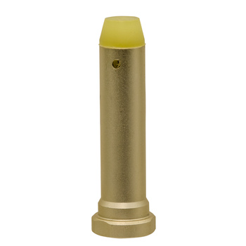 UTG RB T6BFH2 buffer urządzenie powrotne ciężki H2 130 g AR-15 / M4 / M16