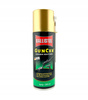 GUNCER Olej do broni z dodatkiem ceramiki smar 200ml