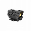Vector Optics Kolimator celownik Frenzy Plus 1x31x26 Solar QD SCRD-S67