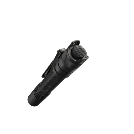 Nitecore MT2A Pro mała latarka taktyczna 1000 lumenów USB-C