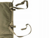 Mata strzelecka Helikon Backblast Extended Adaptive Green (AC-MBE-CD-12) H