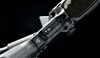 Osłona spustu Strike Industries Cobra AR15 Aluminowa Trigger Guard czarna