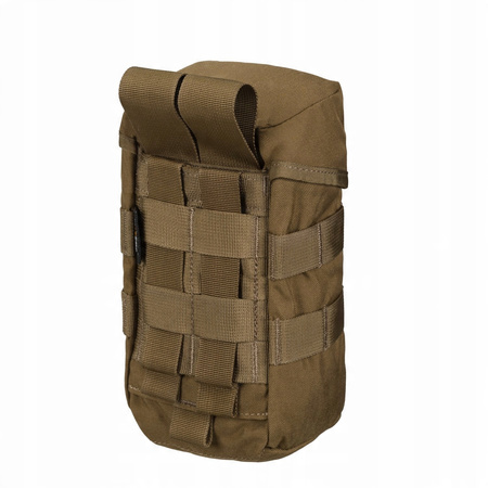 Kieszeń na bidon butelkę Helikon-Tex Water Canteen Pouch adaptive green