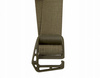 Mata strzelecka Helikon Backblast Extended Adaptive Green (AC-MBE-CD-12) H