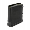 Magpul Krótki Magazynek SR25 M110 PMAG 10 LR/SR GEN M3 MAG290 7,62 51 .308