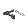 Zwalniacz obustronny Strike Industries do magazynka AR15