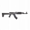 Chwyt uchwyt pistoletowy rączka MOE AK AK47/AK74 AKMS Czarny Magpul