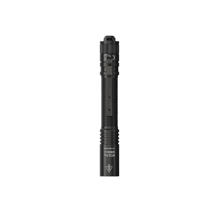 Nitecore MT2A Pro mała latarka taktyczna 1000 lumenów USB-C