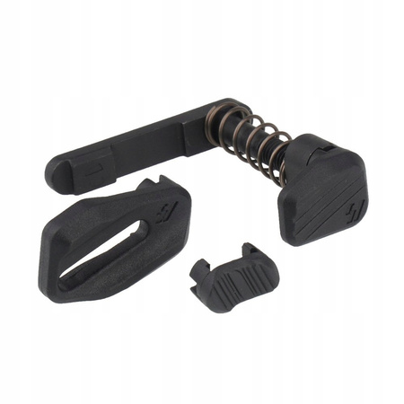 Strike Industries Modułowy zwalniacz magazynka AR15 AR
