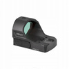 Vector Optics Kolimator celownik otwarty Frenzy-S 1x19x28 Picatinny SCRD-66