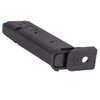 UTG RBT-GL917 magazynek 17 naboi do Glock 9 mm polimerowy