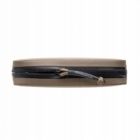 MAGPUL Etui pokrowiec DAKA Utility Organizer FDE MAG1240-245 Taktyczny