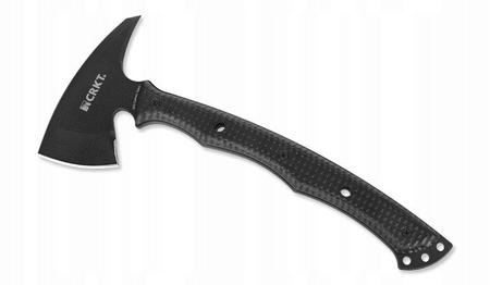 Toporek siekiera siekierka CRKT Kangee T-Hawk 2725 topór etui