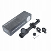 Vector Optics - Luneta biegowa Constantine 1-10x24 30 mm SFP SCOC-31