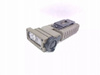 Streamlight Latarka LED taktyczna wojskowa Sidewinder Military 55 Coyote