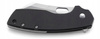 Nóż skłądany CRKT Pilar Large G10 Handle EDC 5315G z klipsem