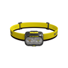 Latarka Czołowa Czołówka Nitecore UT27 800 Lumenów na głowę USB Akumulator
